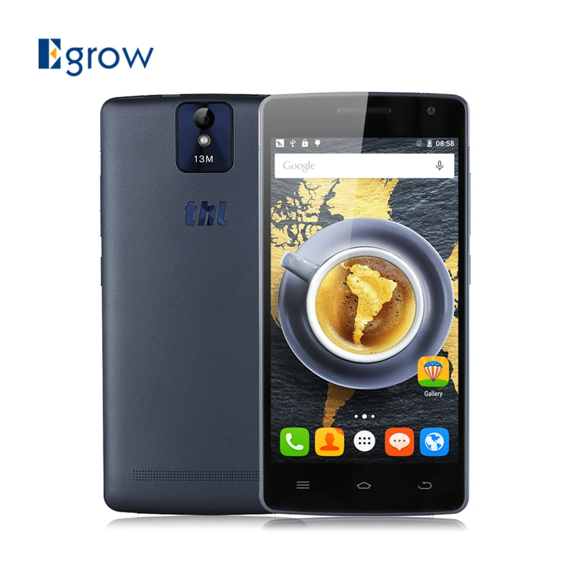 Цена за THL 2015A 5.0 Дюймов Android 5.1 Сотовый Телефон MT6735 Quad Core Мобильный Телефон 2 Г RAM 16 Г ROM Смартфон Цена за THL 2015A 5.0 Дюймов Android 5.1 Сотовый Телефон MT6735 Quad Core Мобильный Телефон 2 Г RAM 16 Г ROM Смартфон