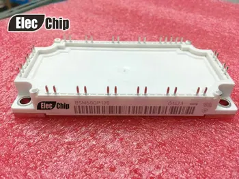 

1PCS BSM50GP120 50A 1200V N-CHANNEL