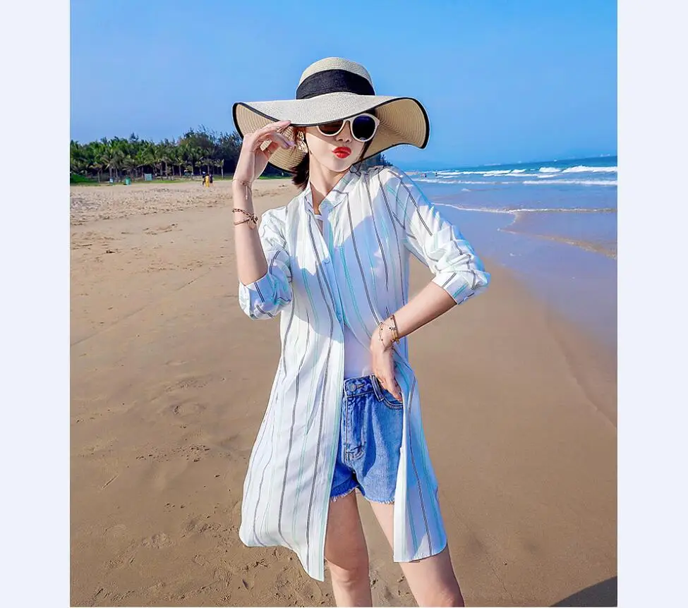 QQ20190409130118