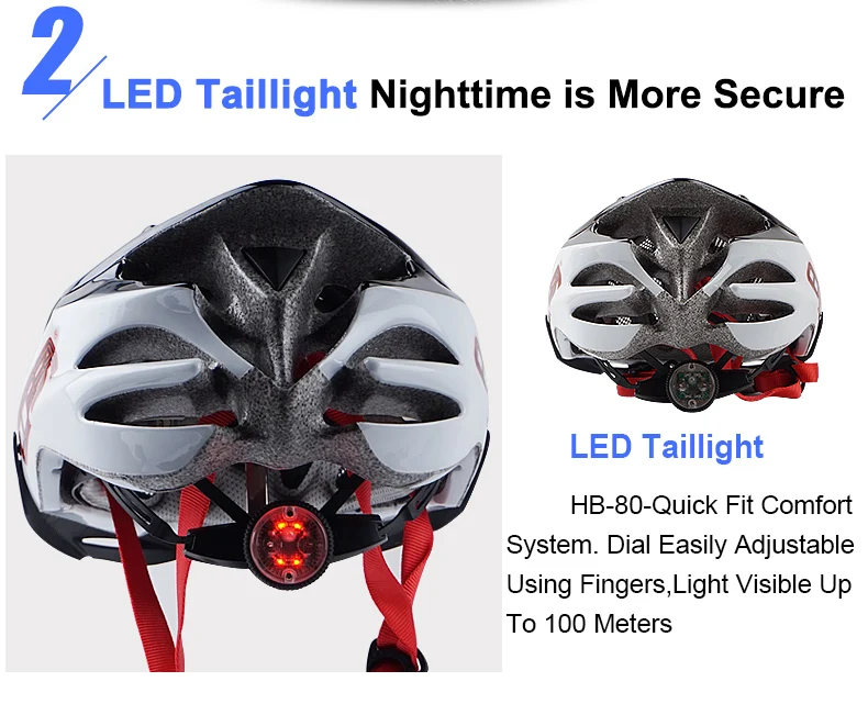 S124lED_11