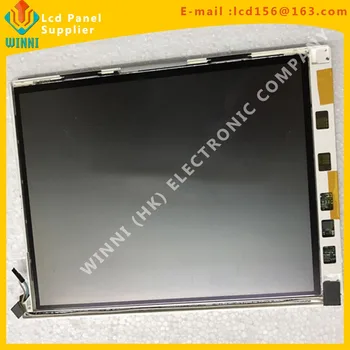 

LTM08C360R 8.4" 800*600 TFT LCD PANEL