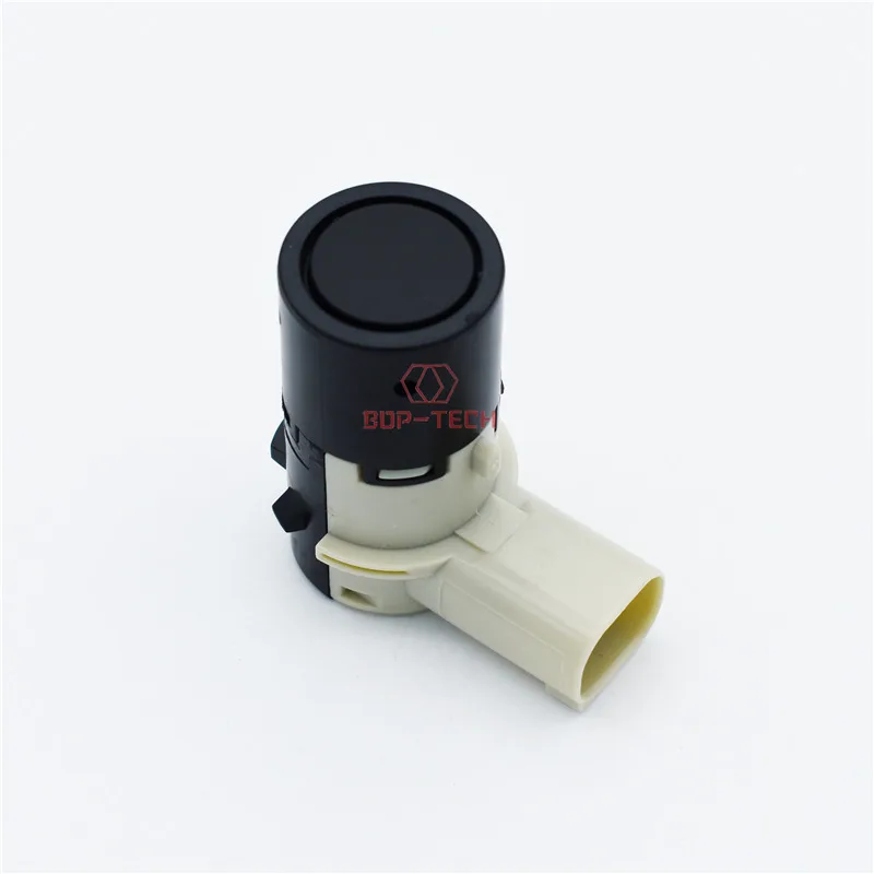New OE Quality Parking PDC Sensor 66206989068 For BMW E39 E53 E60 E61 E64 E65 E83 R50 R52 R53 525i 530i 540i M5 X5 Z4 989068 3