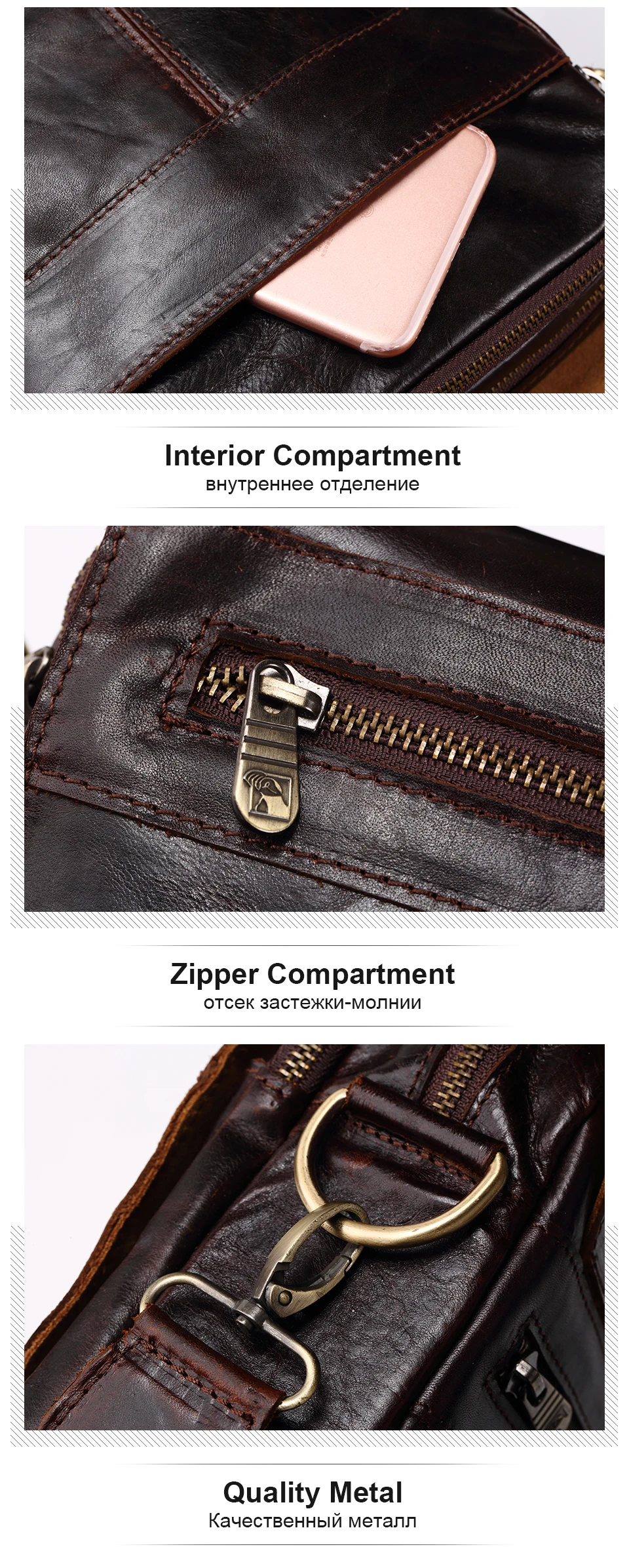 men-wallets-Messenger-Bags_11