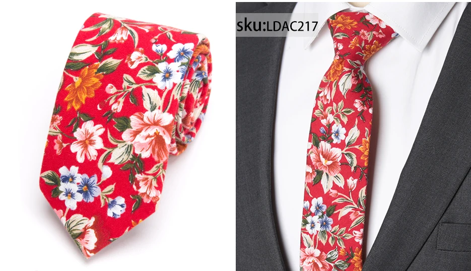 ties (18)