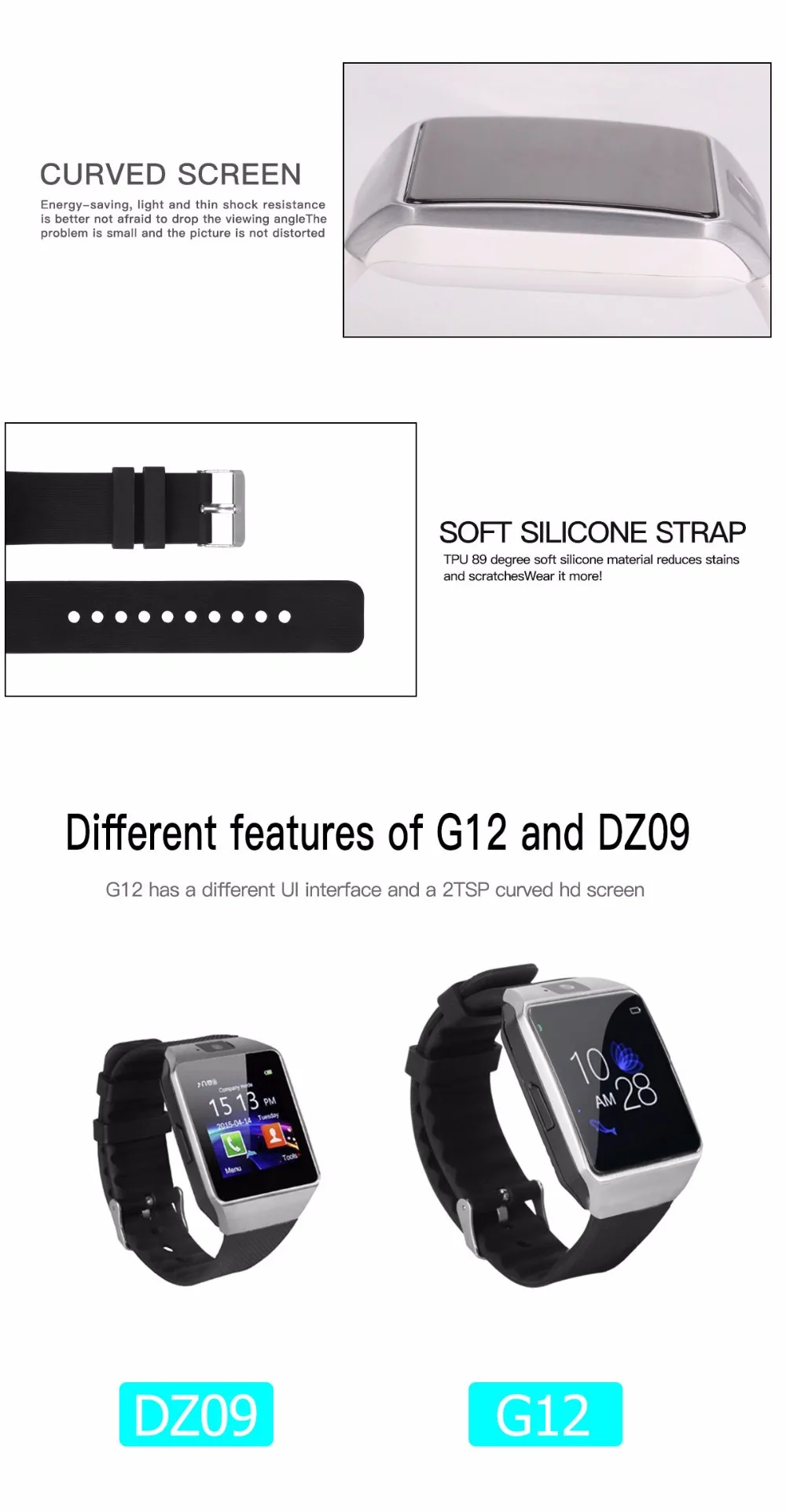 G12_08