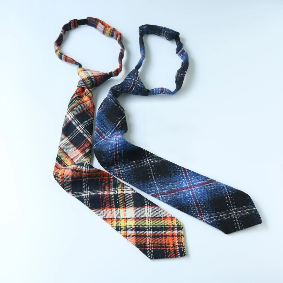 9697940901_780808300