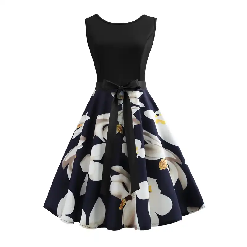 ropa para adolescentes mujeres