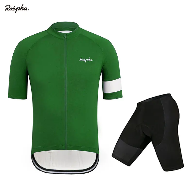 4 raphaing Aleing Cycling Jersey Breathable MTB Motocross Wear Bike Cycling Clothing Maillot Ciclismo Bicycle Clothes Cycling Tops - Цвет: 4