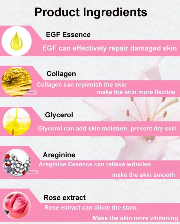 face mask material in