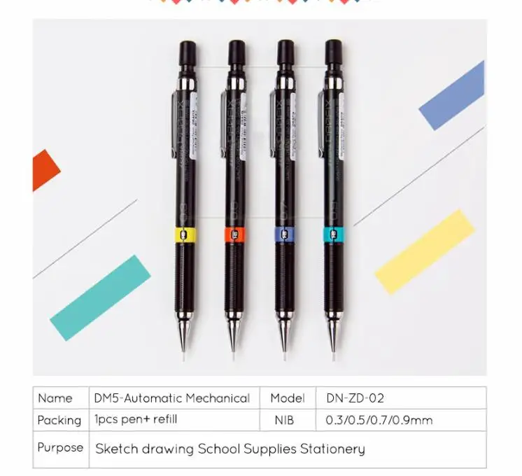 QQ20180311122537