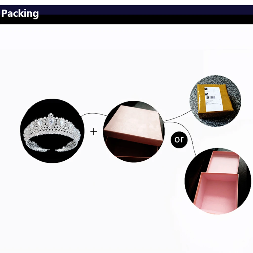 jewelry 12 crown