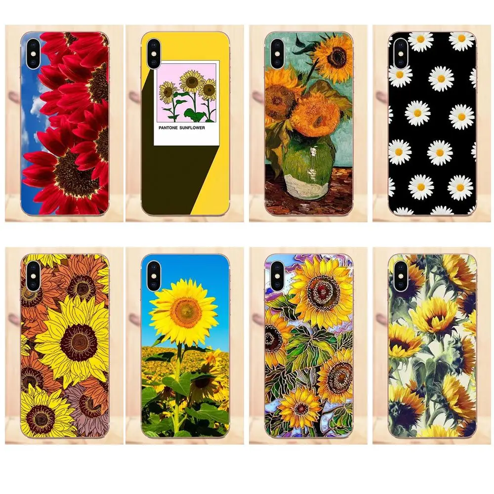 Чехол для Apple iPhone X 4 4S 5 5C 5S SE 6 6S 7 8 Plus стильный дизайн чехол мобильного телефона
