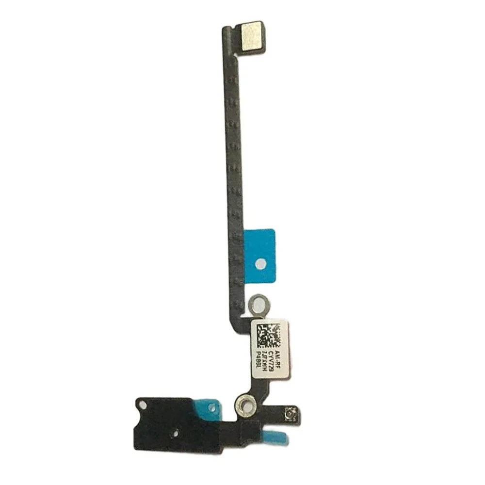 51flriLDHIL._SL1024_