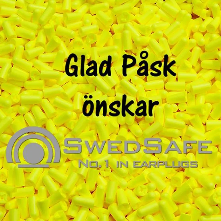 Swedish earplugs Swedsafe basic block noise or Snoring quiet sleep learn read travel flight balance pressure Swedish earplugs Swedsafe basic block noise or Snoring quiet sleep learn read travel flight balance pressure