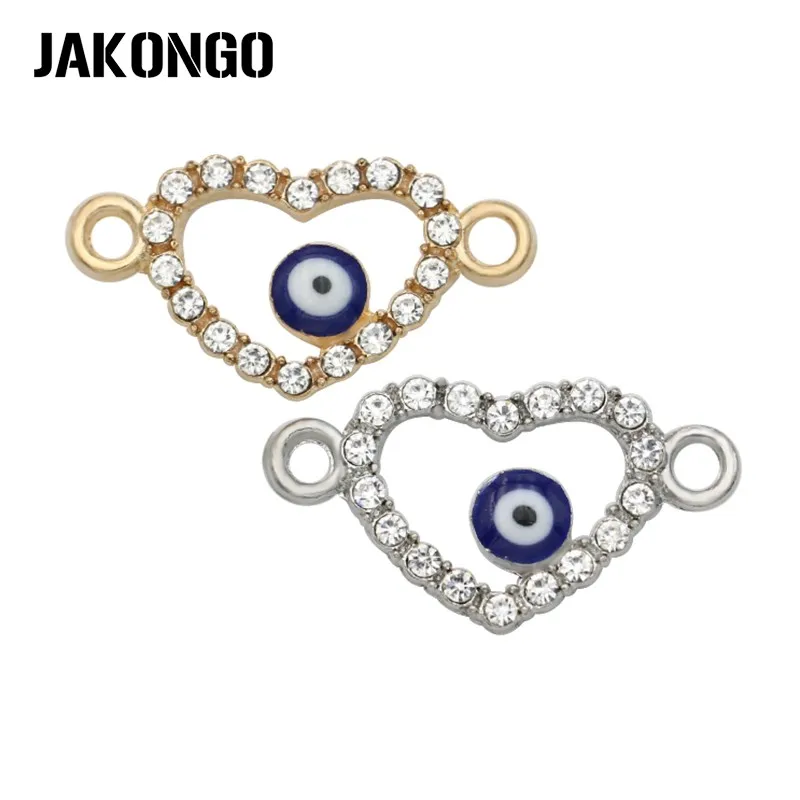 New0788