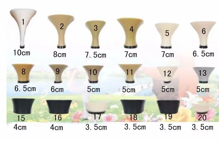 DB23931 women latin dance shoes-5