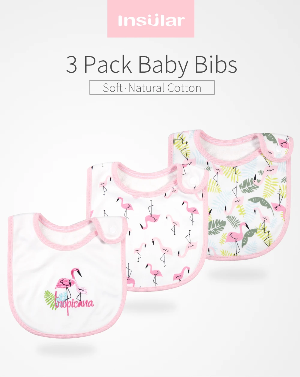 baby bibs (1)