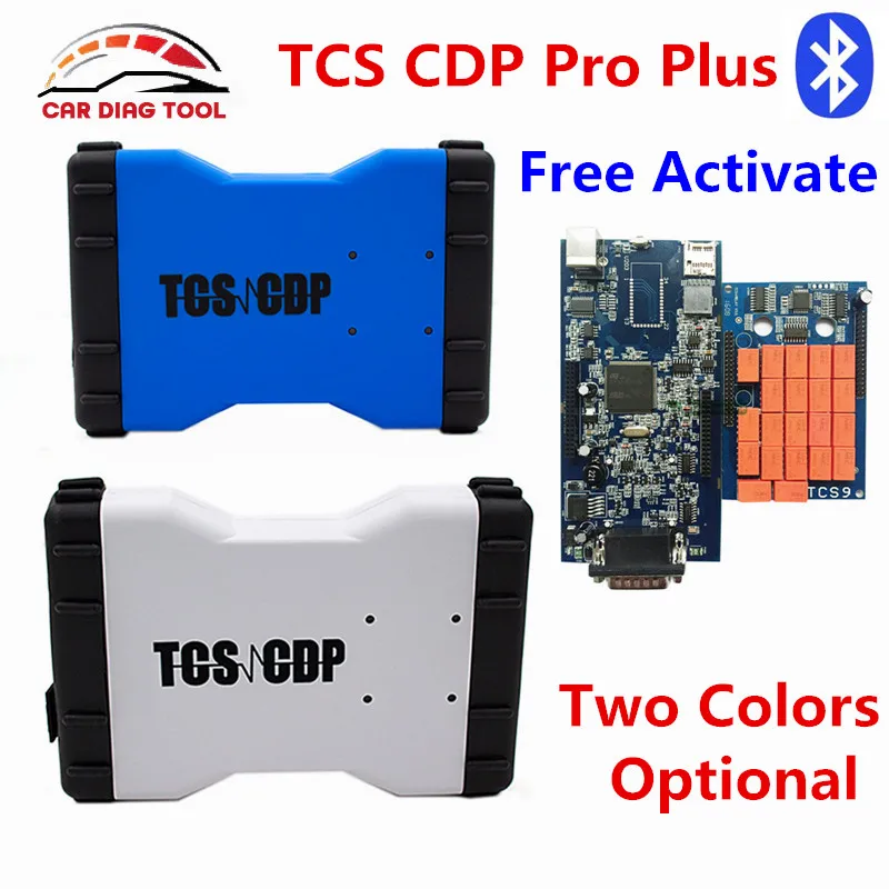 Prix pour Nouvelle Arrivée 2014. R3 TCS CDP Pro Plus Avec Bluetooth Nouveau VCI TCS Scanner OBD2 Diagnostic Etc Ainsi Voitures et Camions et Générique 3 en Prix pour Nouvelle Arrivée 2014. R3 TCS CDP Pro Plus Avec Bluetooth Nouveau VCI TCS Scanner OBD2 Diagnostic Etc Ainsi Voitures et Camions et Générique 3 en