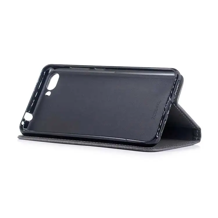 Asus-ZC554KL-(15)