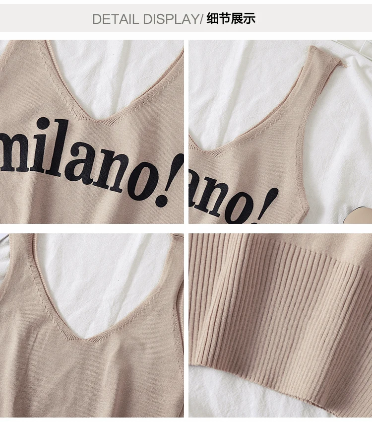 2_O1CN014QMZXU1oHBealhgvN_!!1604775199