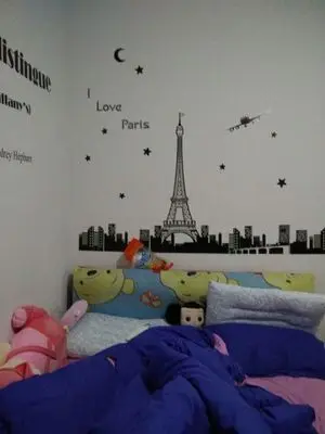 TB29eAOhypnpuFjSZFkXXc4ZpXa_!!0-rate.jpg_400x400