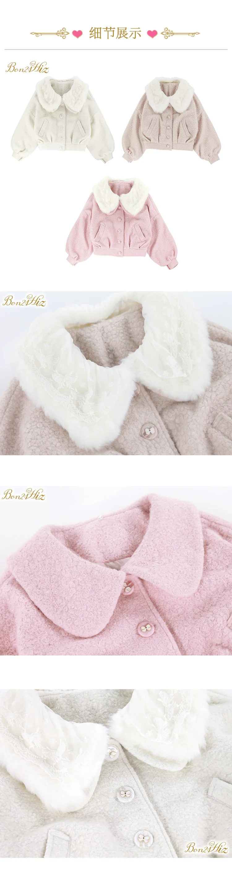 O1CN01pDGsR81ZW6Ij7ovrl_!!349243201