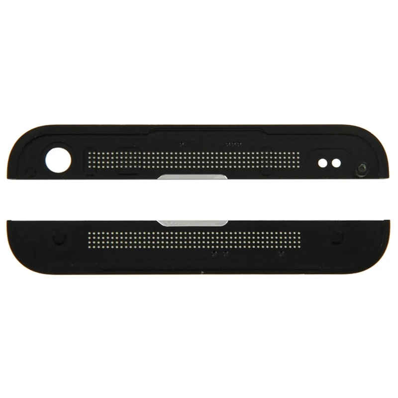 S-SP-2284B_2