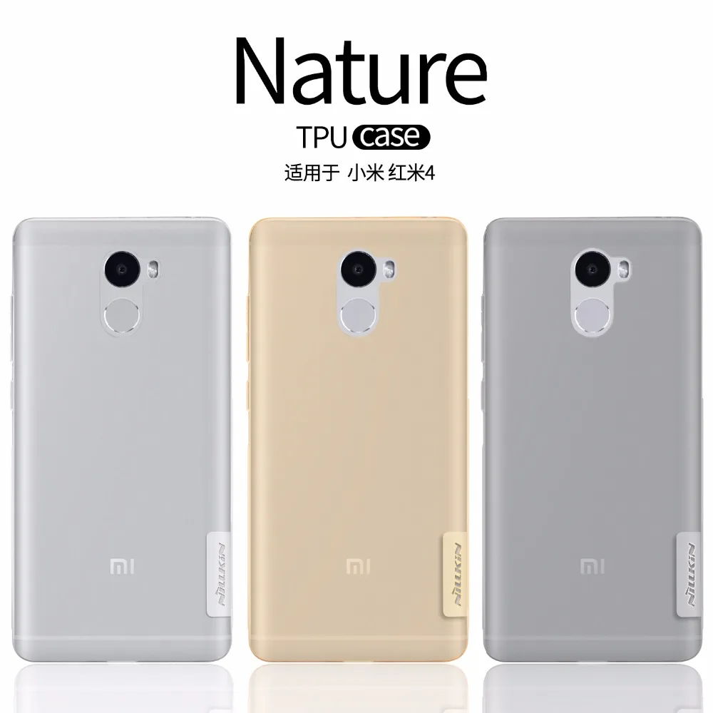 Xiaomi Redmi 4 Алиэкспресс Купить