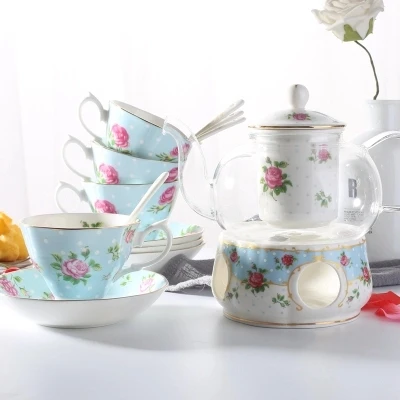 Кружка кофейная чашка китайские цветочные чайные цветы и чай|mug of tea|mug coffeemugs china |