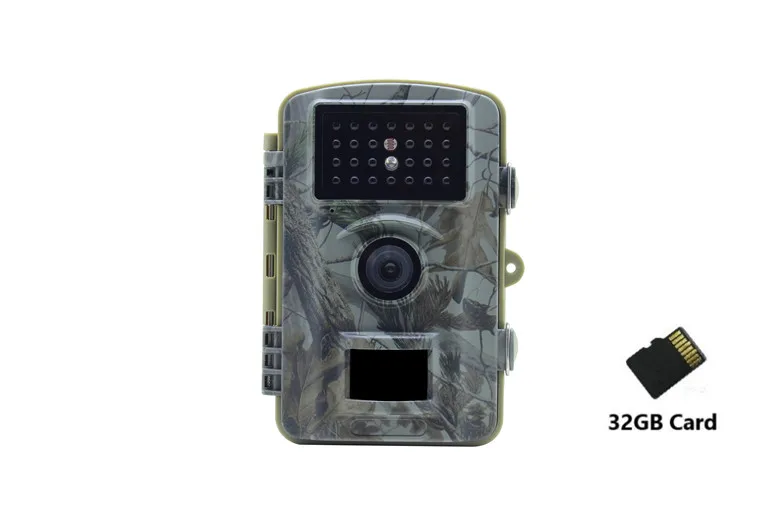 TC05-32GB