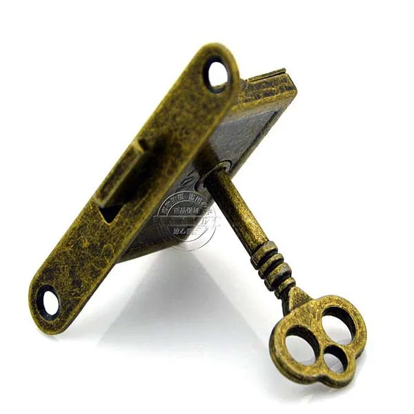 Antique Drawer Lock Chinese Green Bronze European Drawer Locks Antique drawer lock Chinese green bronze European Drawer Locks Antique copper Cabinet Door Lock Matching lock KF207-in Locks from Home Improvement on ... - Antique Drawer Lock Chinese Green Bronze European Drawer Locks