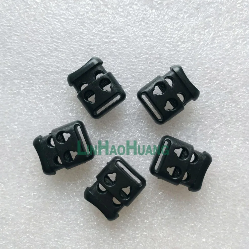16mm01