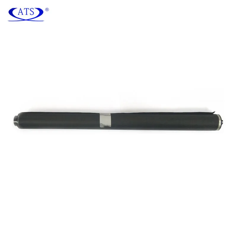 

Opc Drum For Sharp MX 2600 3100N 4100N 4101N 4110N Compatible MX2600 MX3100N MX4100N MX4101N MX4110N Copier Spare Parts