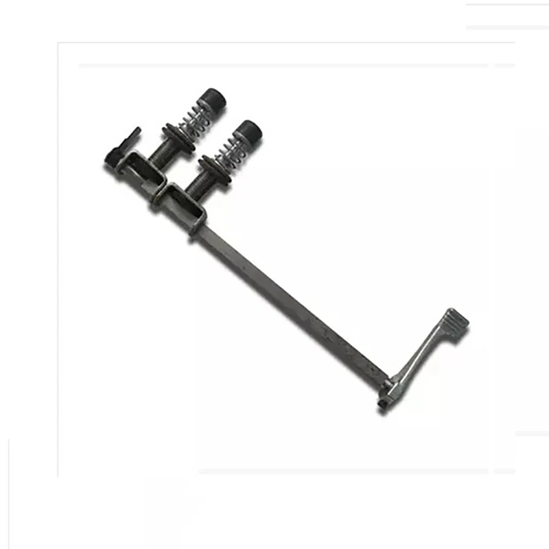 For Zebra 110 XIII Barcode Printer Originl Used Pressure bar Printer