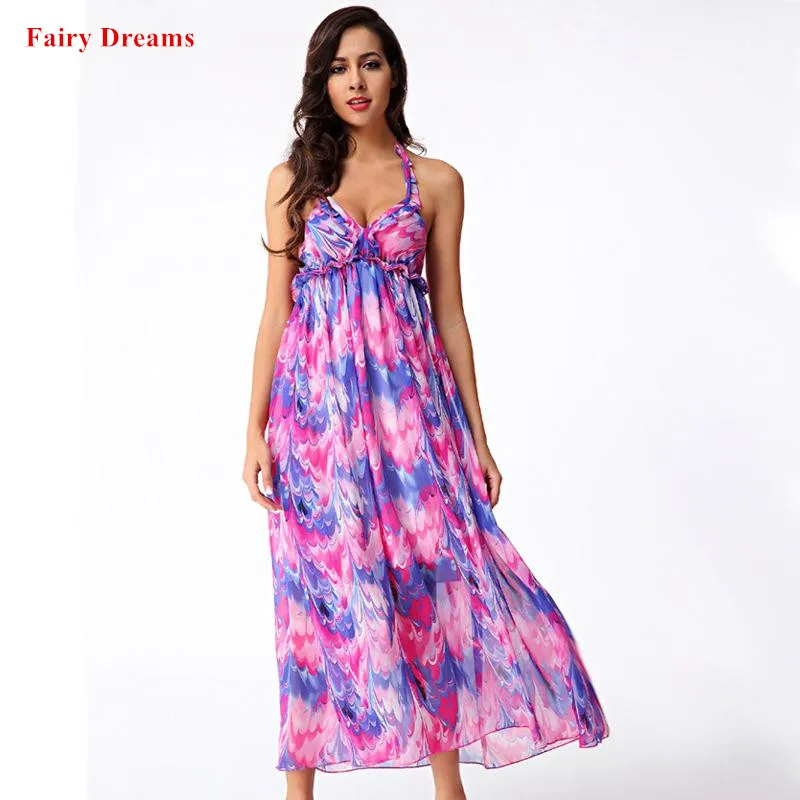 moon dress women Awesome Moon, Stars Maxi Colour:Canary Yellow Orange Long Satin Prom this dress feels as LAST CHANCE