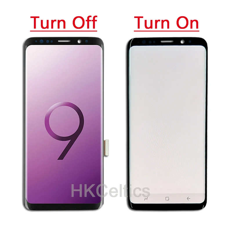 samsung-s9-s8-plus-lcd-with-red-burn-2