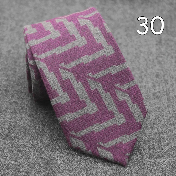 30