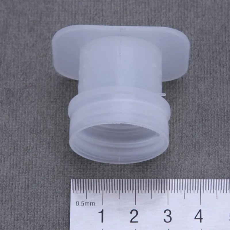3Pcs Beehive Honey Entrance Feeder Water Dispenser Drink Holder Beekeeping Equipment Bee Keeping Hive Tool 3