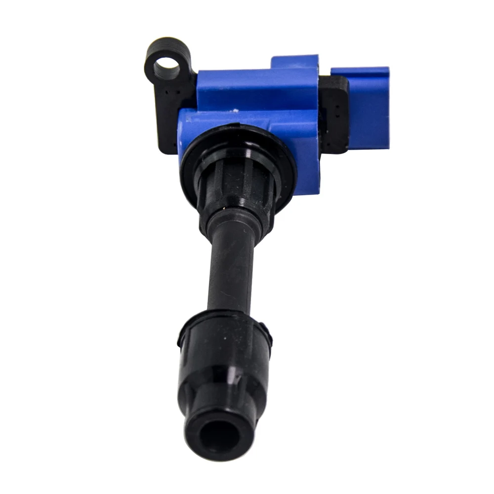 ic-s15-b(26)