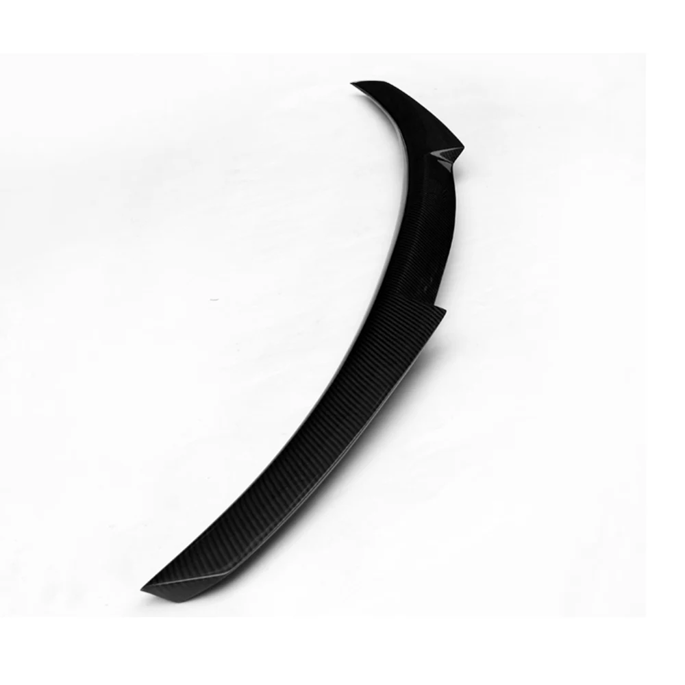 220i V Style Carbon Fiber Rear Trunk Boot Wing Spoiler for BMW F22 220 228 M235 & F87 M2 2014 - 2018 HTB1q 4alFuWBuNjSszbq6AS7FXa2 - 220i V Style Carbon Fiber Rear Trunk Boot Wing Spoiler for BMW F22 220 228 M235 & F87 M2 2014 - 2018