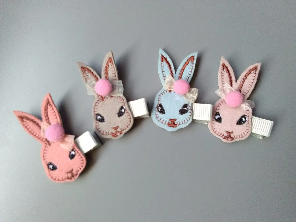 IMG_20180727_153357