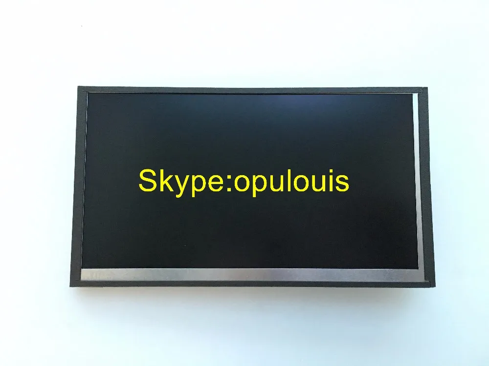 C061VTN01.0 only lcd (1)