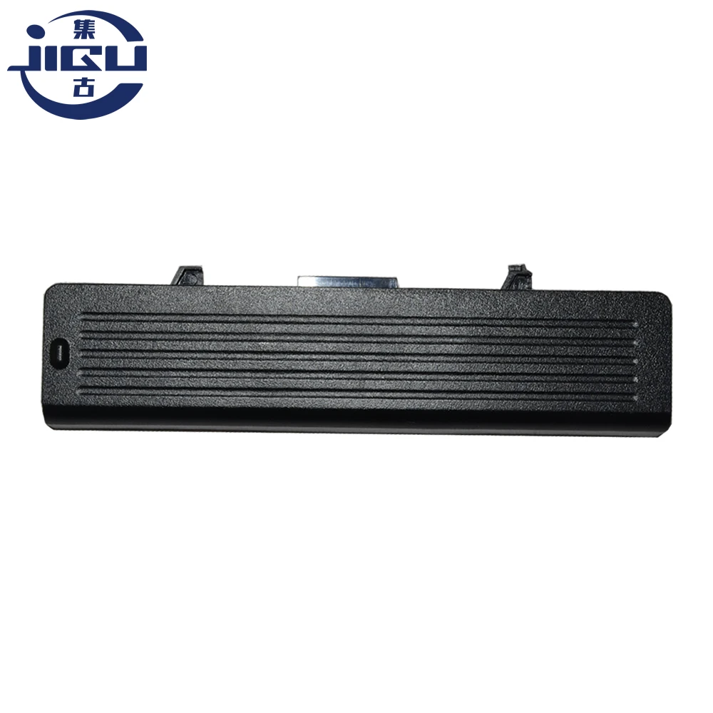 JIGU Новый 6 ячеек Аккумулятор для ноутбука INSPIRON 1525 1526 1545 1750 HP297 GW240 RN873 312 0626 0634