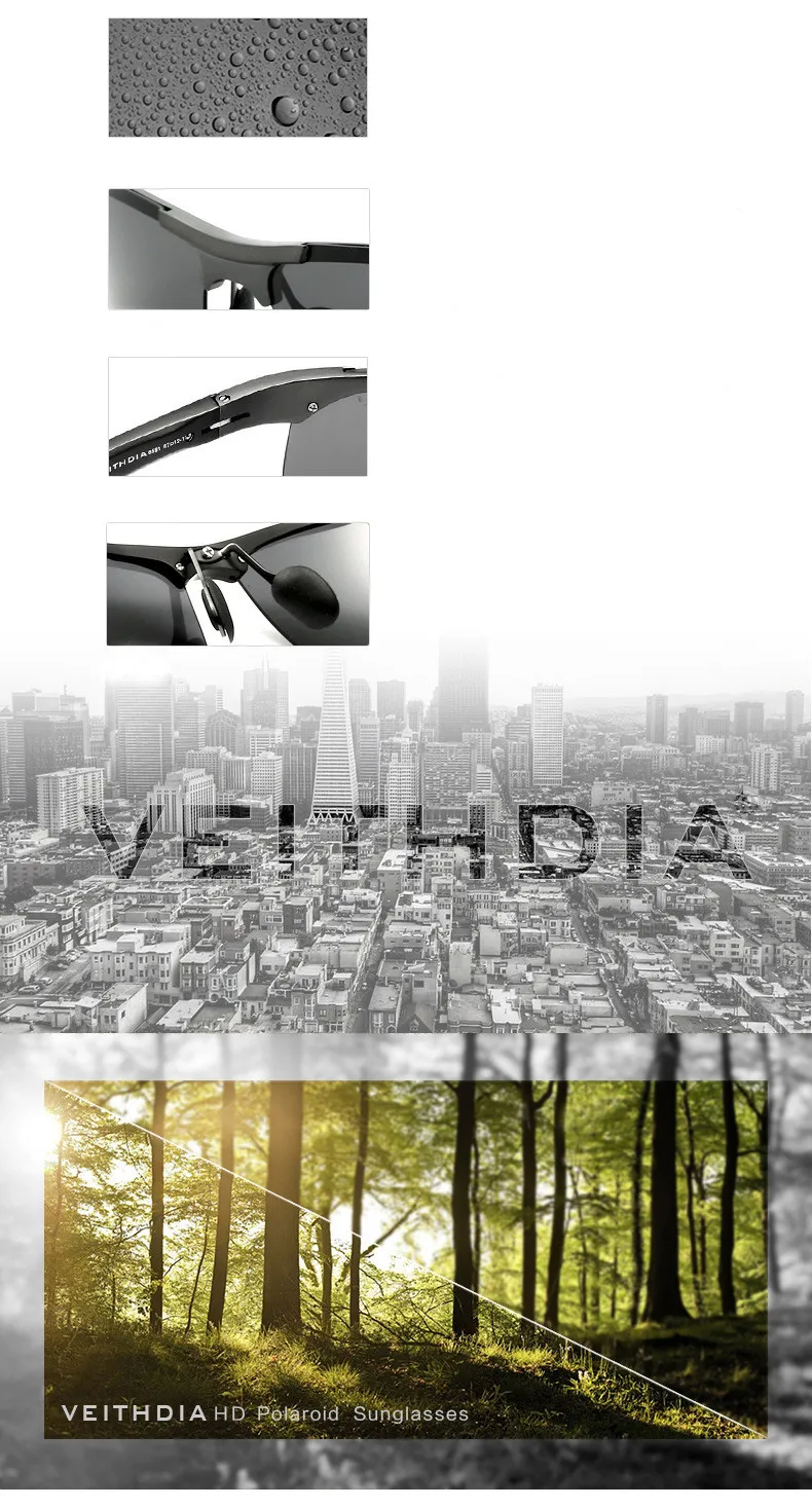 2729079731_572258505