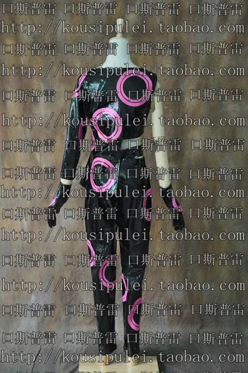 T2ZK8DXftOXXXXXXXX_!!1022262624