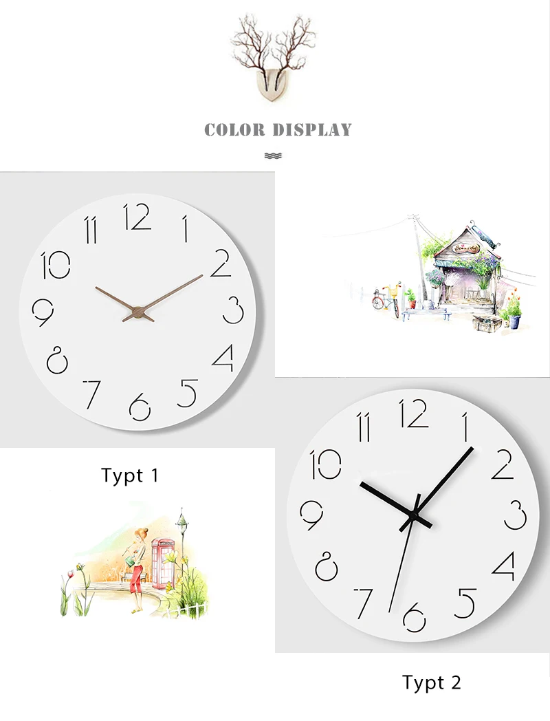 cat clock (14)