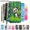 Phone Bags & Cases