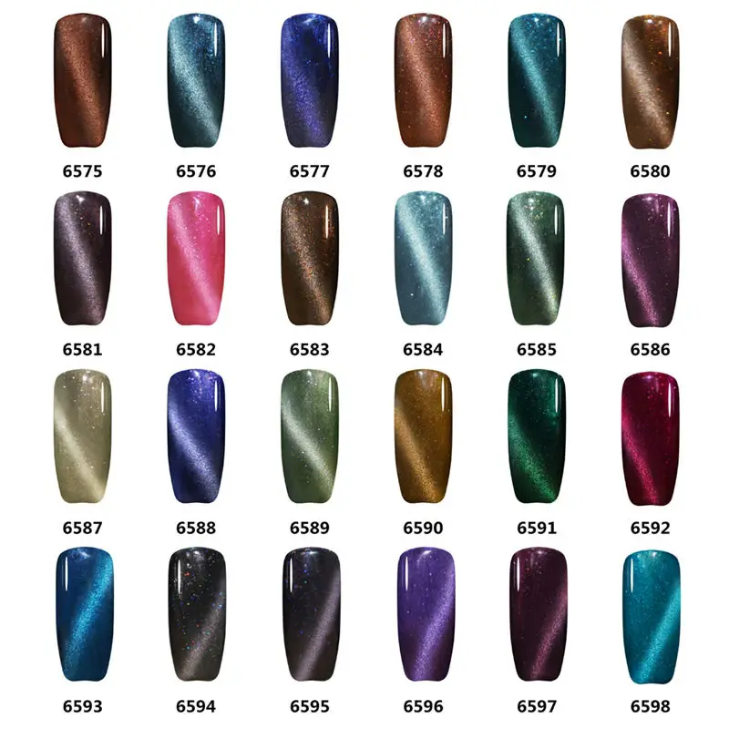 color list 2