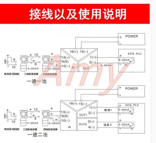QQ20180510234301