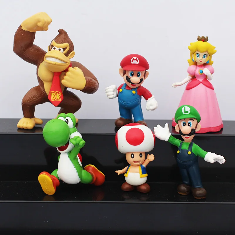Peach Super Mario Dk Peach Super Mario Dk